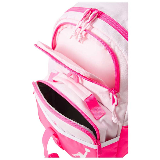 Jordan Τσάντα πλάτης Jan Air Lunch Backpack